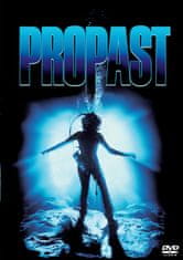 Propast (Special Edition)