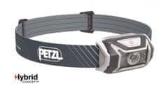 Petzl Čelovka Petzl Tikka Core grey