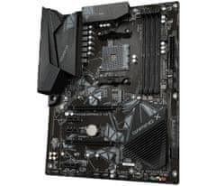 Gigabyte B550 GAMING X V2/AM4/ATX