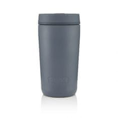 Thermos  Termoska Guardian 355 ml termohrnek - ledově modrý