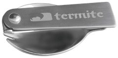 Termite Turistická nezbytnost Spoon Spork Termite