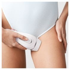 Braun IPL epilátor Silk-expert PRO PL3133