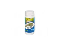 NOHEL GARDEN Herbicid KAPUT PREMIUM 250ml