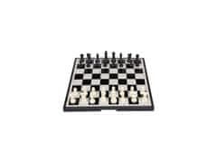 Merco Magnetické šachy skládací varianta 25246