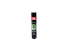 NOHEL GARDEN Lesk OASIS FLORALIFE na listy 750ml