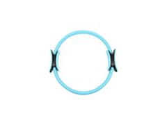 Merco Yoga Crescent kruh jóga pilates modrá varianta 37214