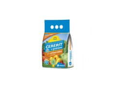 NOHEL GARDEN Hnojivo CERERIT ORGAMIN s guánem 2,5kg