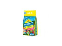 NOHEL GARDEN Hnojivo CERERIT MINERAL univerzální granulované 10kg