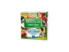 NOHEL GARDEN NG0392 Hnojivo KRISTALON start 500g 45x140x140