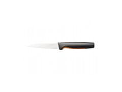 NOHEL GARDEN Nůž FISKARS FUNCTIONAL FORM okrajovací 7cm 1057542