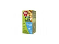 NOHEL GARDEN Fungicid MAGNICUR FINITO 50ml