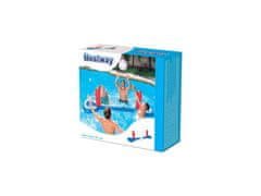 Bestway Volleyball 52133 vodní volejbal varianta 33951