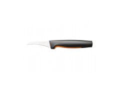 NOHEL GARDEN Nůž FISKARS FUNCTIONAL FORM loupací zahnutý 7cm 1057545