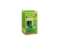 NOHEL GARDEN Herbicid STARANE FORTE 50ml