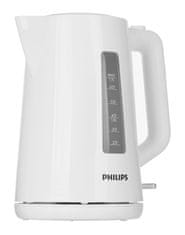 shumee Rychlovarná konvice PHILIPS HD 9318/00