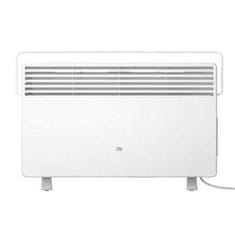 shumee Topidlo konvektor Xiaomi Mi Smart Space HeaterS KRDNQ03ZM