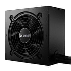 Be quiet! System Power 10 - 850W (BN330)