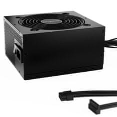 Be quiet! System Power 10 - 850W (BN330)