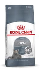 shumee ROYAL CANIN Oral Care 1,5 kg