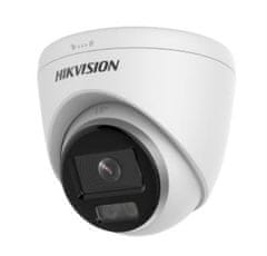 shumee IP KAMERA HIKVISION DS-2CD1347G0-L (2,8 mm) (C)