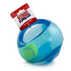 shumee KONG JUMBLER BALL M/L