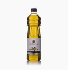 La Chinata Extra Panenský Olivový Olej Pet 1 L