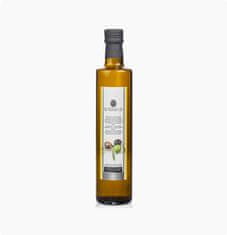 La Chinata Extra Panenský Olivový Olej Ve Skle 500 Ml