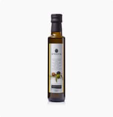 La Chinata Extra Panenský Olivový Olej Ve Skle 250 Ml