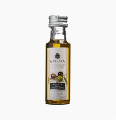 La Chinata Extra Panenský Olivový Olej Mini 25 Ml