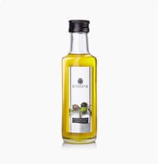 La Chinata Extra Panenský Olivový Olej Ve Skle 100 Ml
