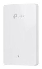 shumee Přístupový bod TP-LINK EAP615-WALL