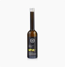 La Chinata Extra Panenský Jednodruhový Olivový Olej Hojiblanca 500 Ml