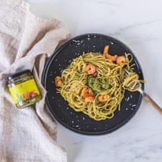 La Chinata Pesto Alla Genovese