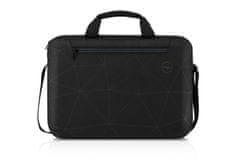 shumee Dell Essential Briefcase 15 ES1520C