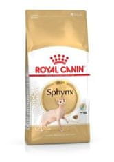 shumee ROYAL CANIN Sphynx Adult 2kg