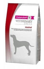 shumee EUKANUBA Intestinal Formula 5kg