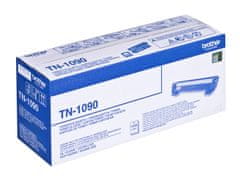 shumee Brother toner černý TN1090=TN-1090, 1500 stran