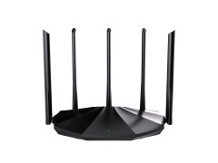 shumee Tenda-TX2 PRO Wi-Fi 6 router (802.11a/b/g/n/ac/ax)