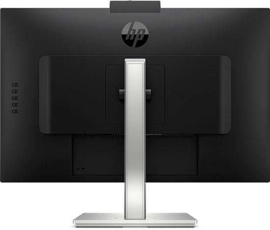 shumee Webová kamera HP LED IPS 27" M27 (459J9E9)