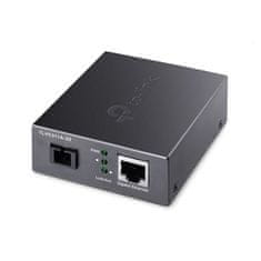 shumee Media Converter TP-LINK TL-FC311A-20