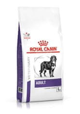 shumee ROYAL CANIN VHN Kastrovaný Adult Large - krmivo pro psy - 13kg