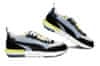 Puma Boty Pánské R22 Evening 383462 11, 44,5