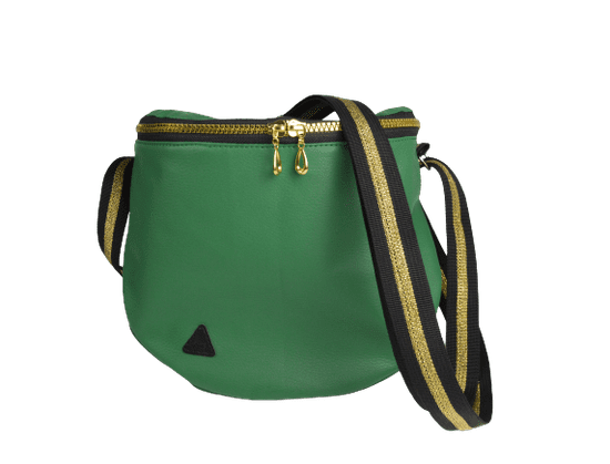 Warrior Dog Dámská crossbody