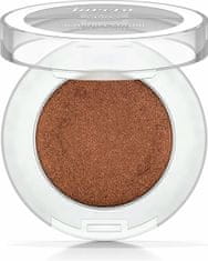 Lavera Oční stíny Signature Colour (Eyeshadow) 2 g (Odstín 05 Moon Shell)