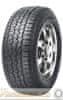 215/75 R15 100/97S Leao LION SPORT A/T100