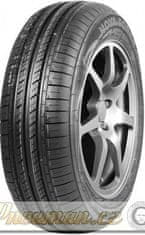 Leao 175/70 R13 82T Leao NOVA-FORCE GP