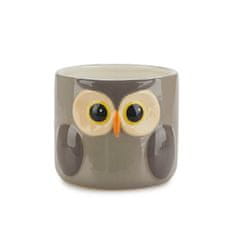 Balvi Květináč BALVI Owl 27678