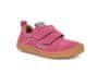 dívčí barefoot tenisky G3130223-8A fuxia, pro ženy, 35