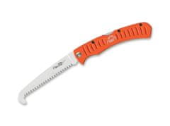 Outdoor Edge Outdoor Edge Flip n' Zip Folding Saw Orange