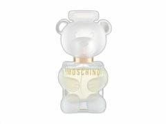 Moschino 30ml toy 2, parfémovaná voda